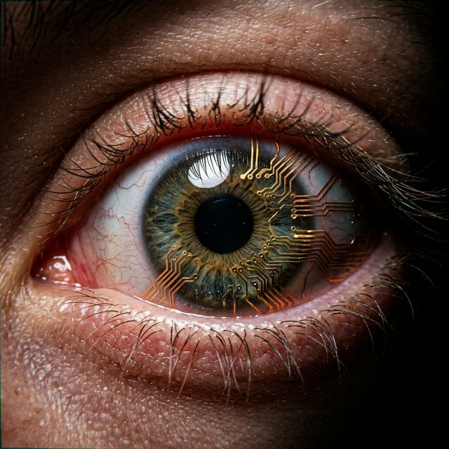 Intégration éthique d'Intelligence Artificielle pour les entreprises et PME en Belgique