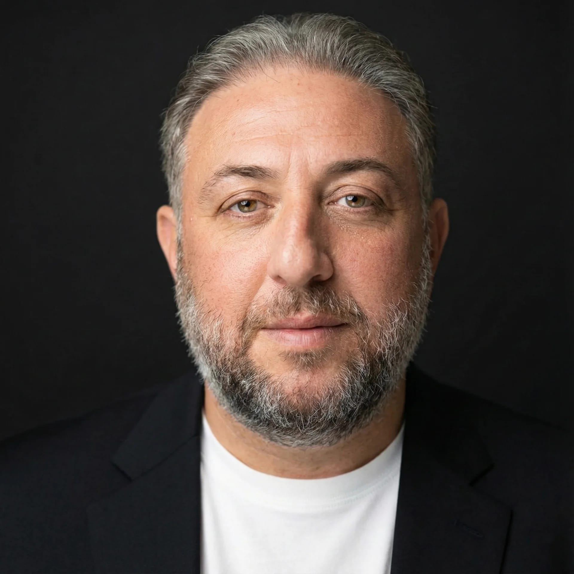 Photo de Dimitri Puche